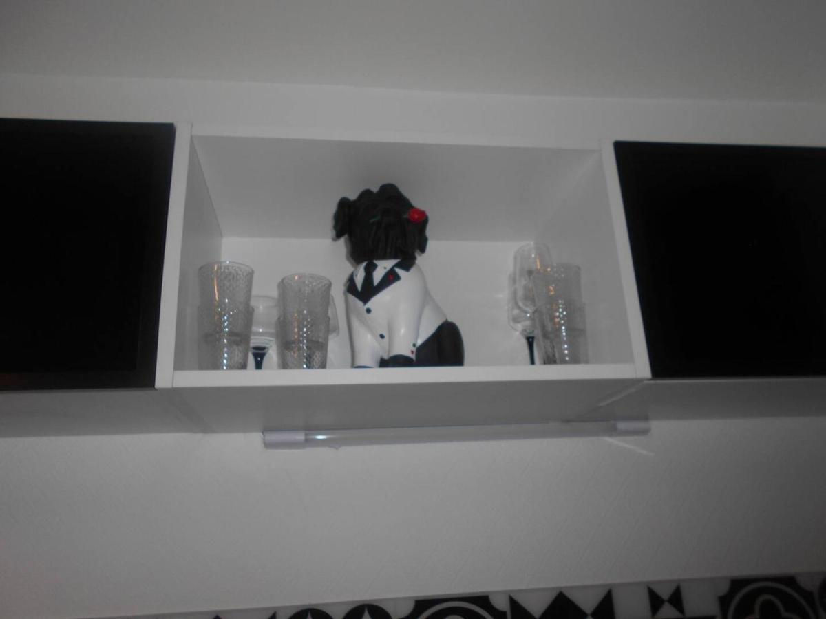 Residence Valissou Châteauroux エクステリア 写真