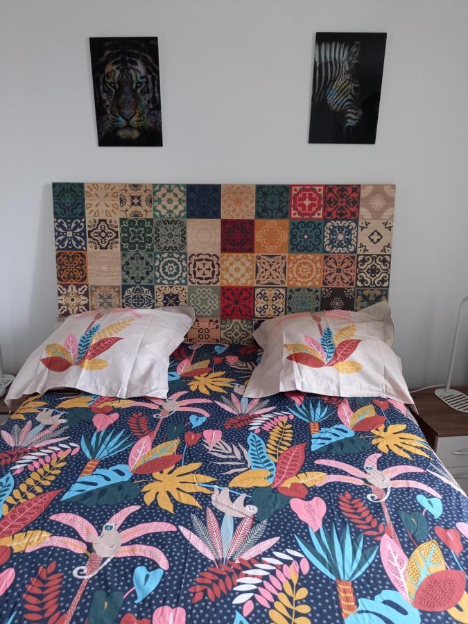 Residence Valissou Châteauroux 部屋 写真