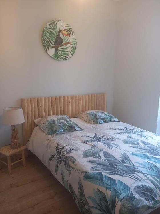 Residence Valissou Châteauroux エクステリア 写真