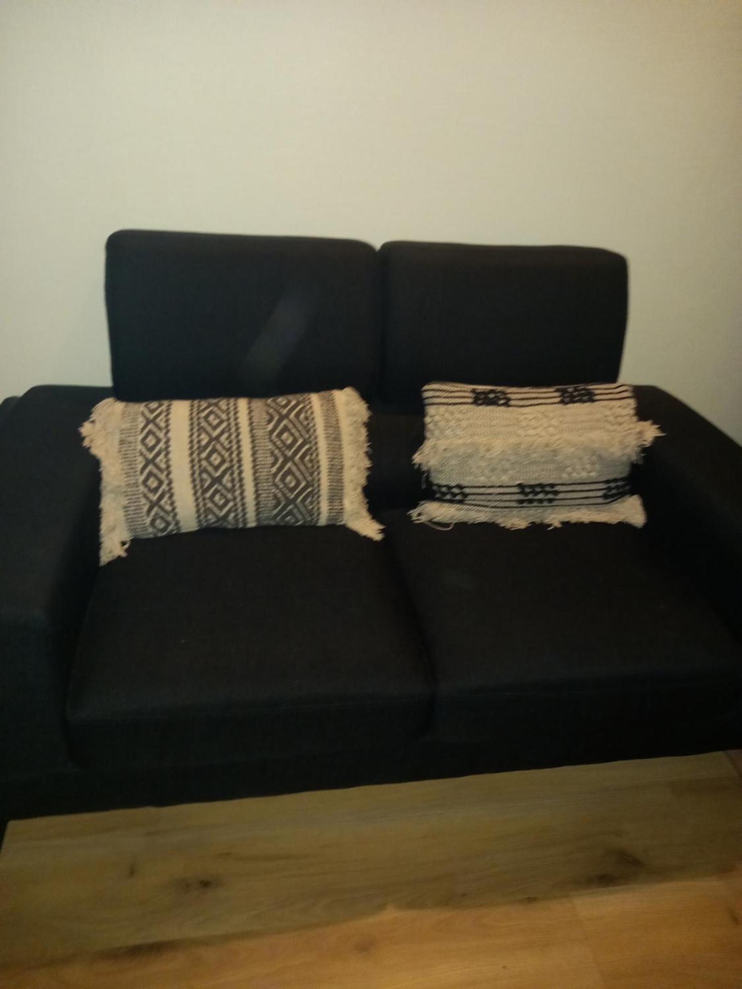 Residence Valissou Châteauroux 部屋 写真